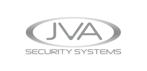 jva