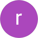 richenda Cole profile picture