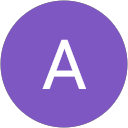 Andrew Heidstra profile picture