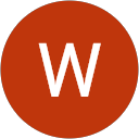 Werner Pitt profile picture