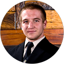 Johan Le Roux profile picture