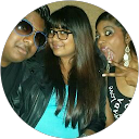 Vash Padayachee profile picture