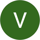 Via Arezzio BC profile picture