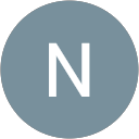 Neil Cole profile picture