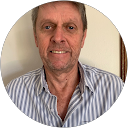 STEVE LAMBERT profile picture